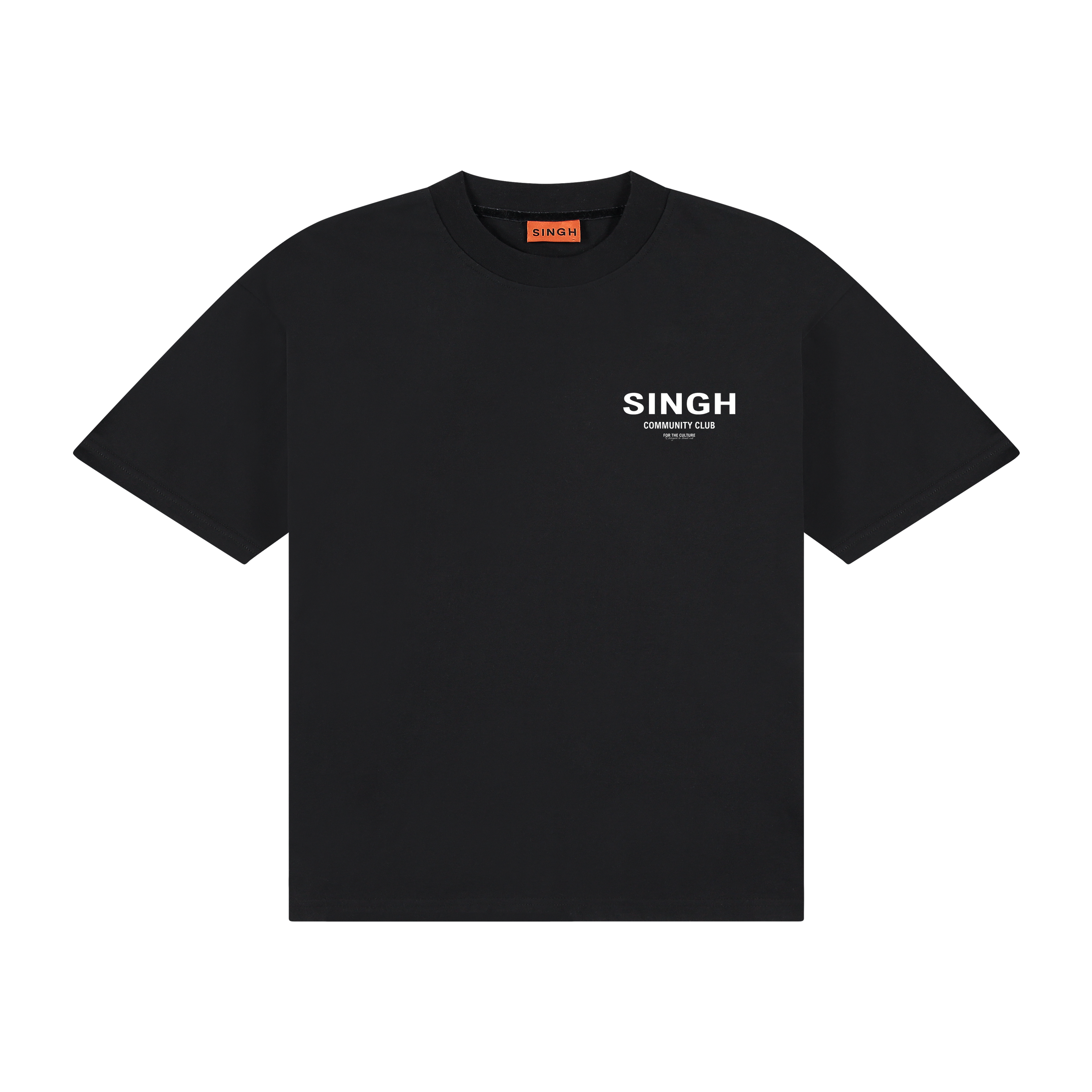 Sinners t shirt on sale balenciaga